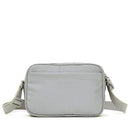 Camera Bag Small Donna MANDARINA DUCK linea MD20 in Tessuto Cocoon