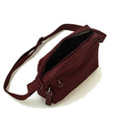Borsa Donna a Tracolla Media MANDARINA DUCK linea MD20 in Tessuto Sin