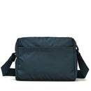 Borsa Donna a Tracolla Media MANDARINA DUCK linea MD20 in Tessuto Starry Night