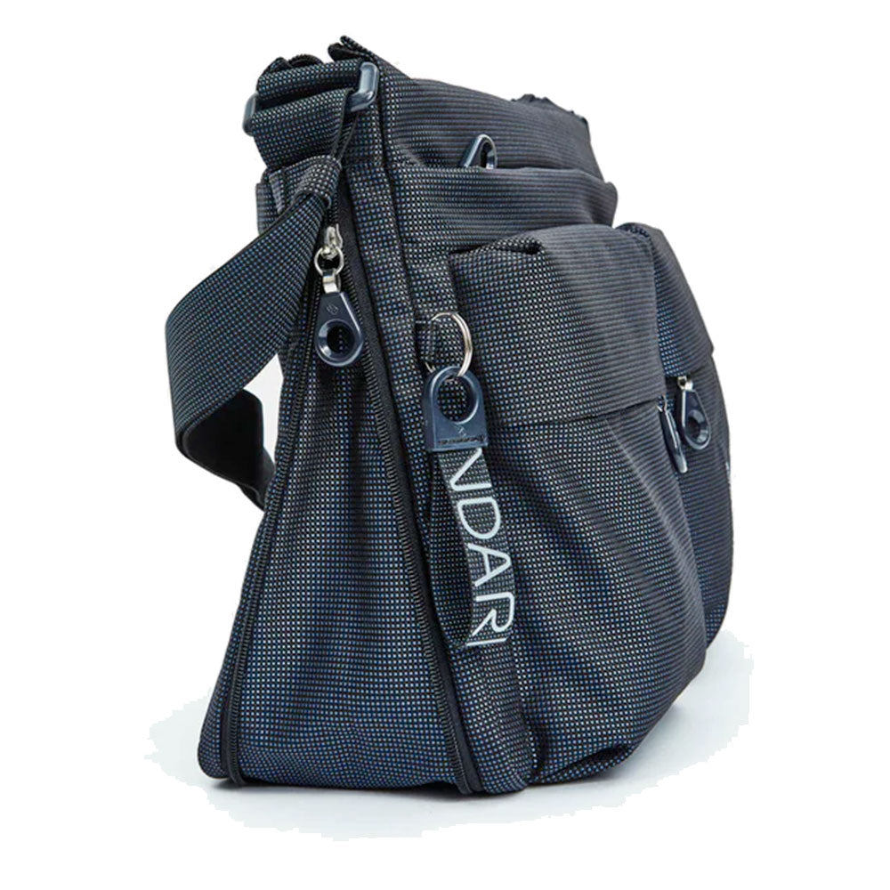 Mandarina Duck MD20 Umhängetasche Damen Scarab