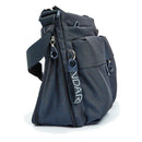 Mandarina Duck MD20 Umhängetasche Damen Scarab