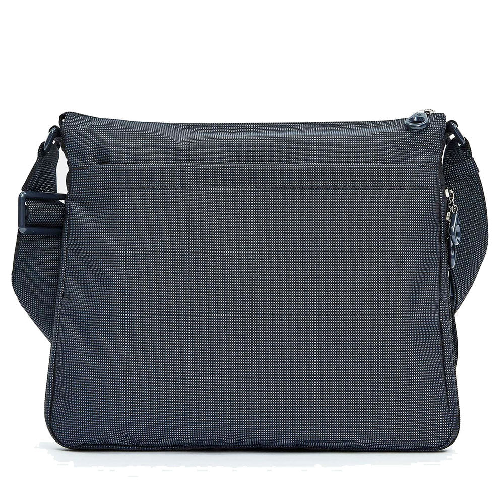 Mandarina Duck MD20 Umhängetasche Damen Scarab