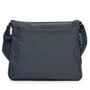 Mandarina Duck MD20 Umhängetasche Damen Scarab