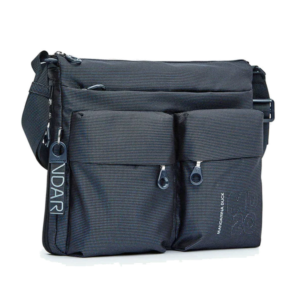 Mandarina Duck MD20 Umhängetasche Damen Scarab