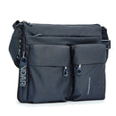 Mandarina Duck MD20 Umhängetasche Damen Scarab
