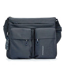 Mandarina Duck MD20 Umhängetasche Damen Scarab