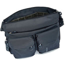 Mandarina Duck MD20 Umhängetasche Damen Scarab