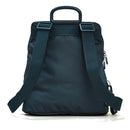 Women's Fabric Backpack MANDARINA DUCK MD20 in Starry Night