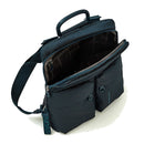 Women's Fabric Backpack MANDARINA DUCK MD20 in Starry Night