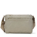 Borsa Donna a Tracolla MANDARINA DUCK in Tessuto Linea MD20 Lux 2.0 Colore Astro