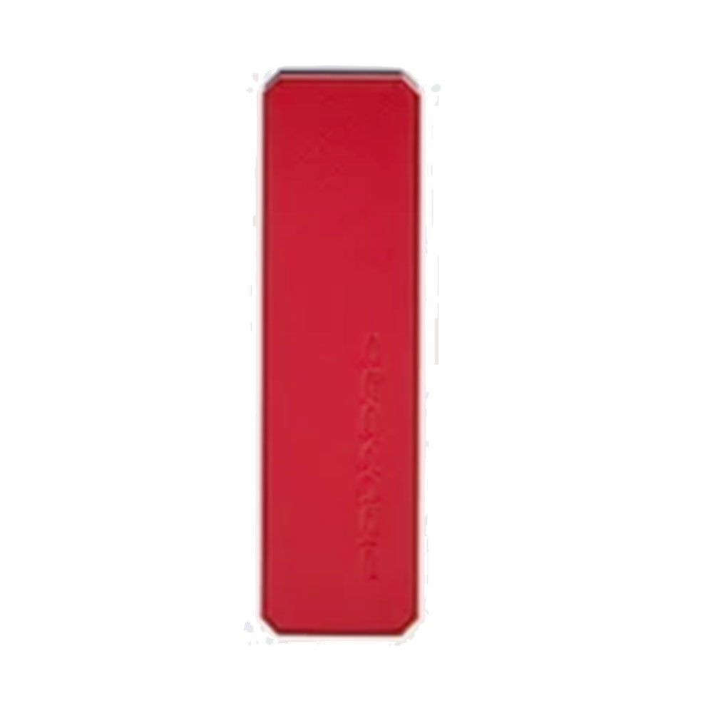 Portachiavi Uomo PIQUADRO in Metallo e Pelle con Tracker Arancione - PC7287S145