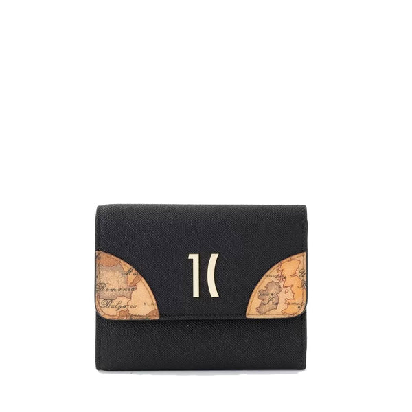 UNIPORE Portafoglio Donna Piccolo Carino, Portafogli Piccoli Donna, Portafoglio Carino Ragazza, Portamonete Floreale, Portafoglio Tre Pieghe con Portamonete et Carte Scomparti UNIPORE Portafoglio Donna Piccolo Carino, Portafogli Piccoli Donna, Portafoglio Carino Ragazza, Portamonete Floreale, Portafoglio Tre Pieghe con Portamonete et Carte Scomparti
