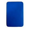 Portacarte PIQUADRO MagSafe in Pelle con RFID Colore Blu - PP7200S145R