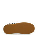 Sneakers Platform PATRIZIA PEPE Girl linea Fly Crep in Cavallino Zebrato