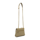 Borsa Donna a Tracolla GUESS Linea Tia colore Sage