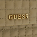 Borsa Donna a Tracolla GUESS Linea Tia colore Sage