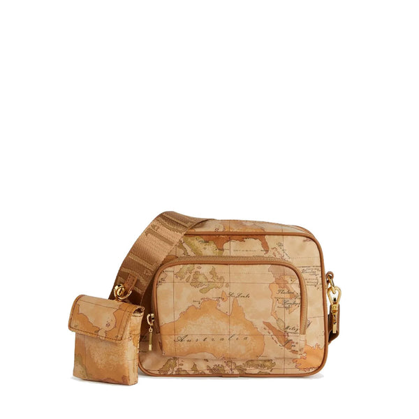 Borse Alviero Martini Scontate Alviero Martini Prima Classe