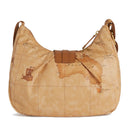 Borsa Donna Sottospalla 1A Classe Alviero Martini linea Geo Soft colore Geo Classic S027