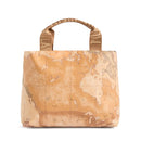 Borsa Donna a Mano 1A Classe Alviero Martini linea Geo Soft colore Geo Classic S040