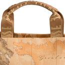 Borsa Donna a Mano 1A Classe Alviero Martini linea Geo Soft colore Geo Classic S040