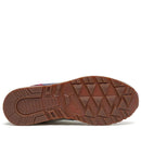 Scarpe Uomo Saucony Sneakers Shadow 5000 Naval - Pine