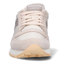 Scarpe Donna Saucony Sneakers Jazz Original Sand - Barley