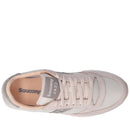 Scarpe Donna Saucony Sneakers Jazz Original Sand - Barley