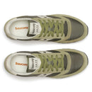 Saucony Jazz Sneakers
Unisex Schuhe in Olive - Off White