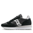 SAUCONY JAZZ TRIPLE SNEAKERS 
Damenschuhe in Black - Silber