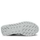 SAUCONY JAZZ TRIPLE SNEAKERS 
Damenschuhe in Black - Silber