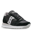 SAUCONY JAZZ TRIPLE SNEAKERS 
Damenschuhe in Black - Silber