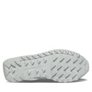 Scarpe Donna Saucony Sneakers Jazz Triple White - Silver