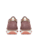 Saucony Jazz Triple Sneakers
Damen Schuhe in Braun - Metallic