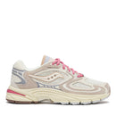 Saucony Grid Jazz 9 Sneakers
Damenschuhe Designed in Venice in Vanilla - Grau