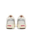 Saucony Grid Jazz 9 Sneakers
Damenschuhe Designed in Venice in Vanilla - Grau