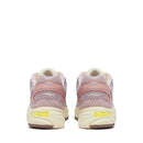 Saucony Grid Jazz 9 Sneakers
Damenschuhe Designed in Venice in Violet - Quail