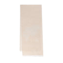 Sciarpa 40 x 180 cm 1A Classe Alviero Martini linea Geo Filetto Beige S668