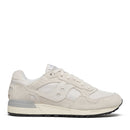 Scarpe Uomo Saucony Sneakers Shadow 5000 White