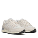 Scarpe Uomo Saucony Sneakers Shadow 5000 White