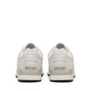 Scarpe Uomo Saucony Sneakers Shadow 5000 White