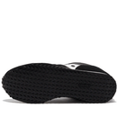 Scarpe Uomo Saucony Sneakers DXN Trainer Black - White