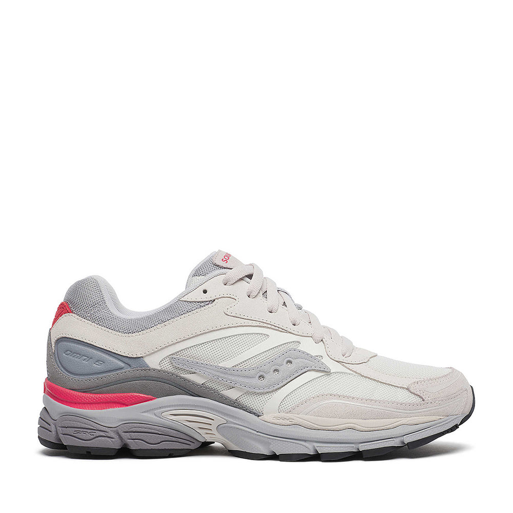 Saucony Sneakers ProGrid Omni 9 Premium
Damen Schuhe in Weiß