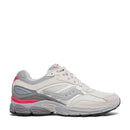 Saucony Sneakers ProGrid Omni 9 Premium
Damen Schuhe in Weiß