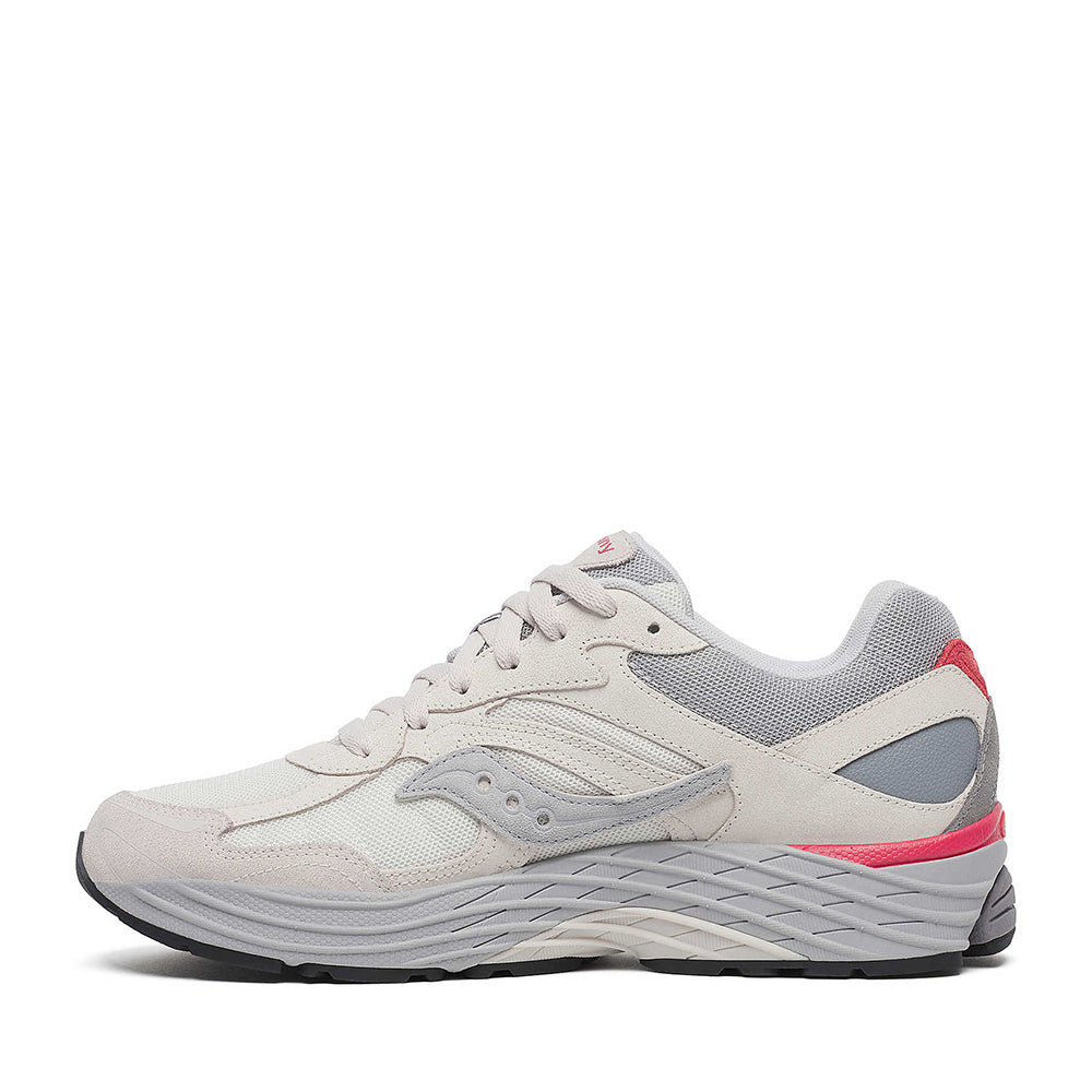 Saucony Sneakers ProGrid Omni 9 Premium
Damen Schuhe in Weiß