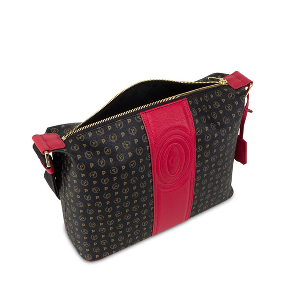 LOUIS VUITTON TRACOLLA METIS VINTAGE - Asta VINTAGE: BORSE E ACCESSORI LOUIS VUITTON TRACOLLA METIS VINTAGE - Asta VINTAGE: BORSE E ACCESSORI