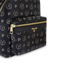Zaino Donna POLLINI linea Heritage Re-Edition Nero