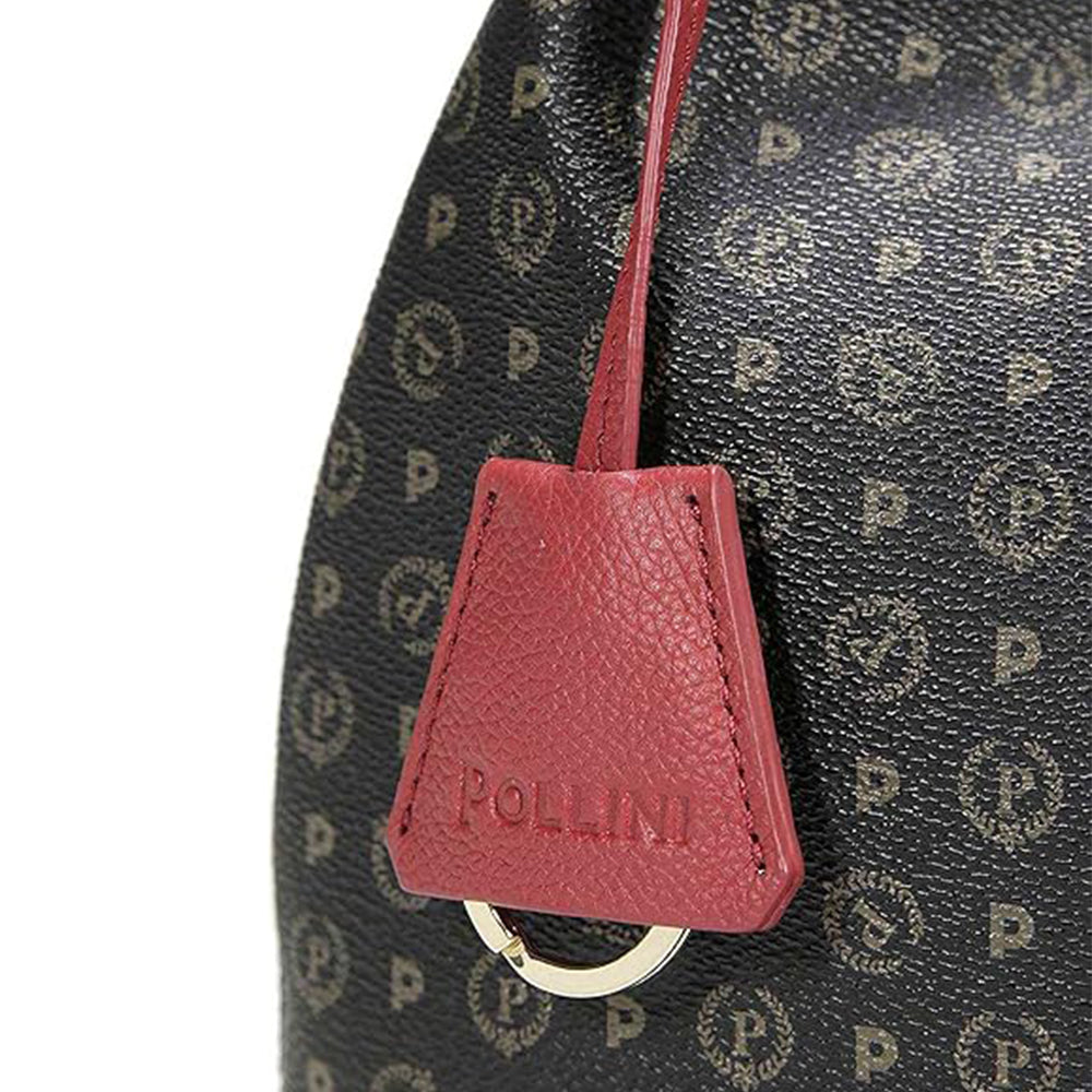 Piccola borsa a tracolla in tessuto, per donne e ragazzi, in cotone, stile bohémien, stile indio etnico, look patchwork con pizzo, Colorato 2 (cerniera blu), taglia unica Piccola borsa a tracolla in tessuto, per donne e ragazzi, in cotone, stile bohémien, stile indio etnico, look patchwork con pizzo, Colorato 2 (cerniera blu), taglia unica