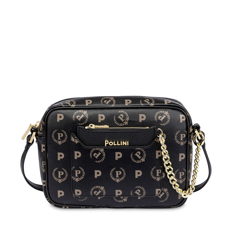 Pollini | Accessori e Stile Artigianale su Cuoieriashop