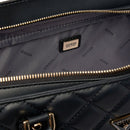 Women's Black Travel Bag GUESS Juliet with Shoulder Strap