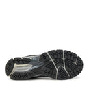 Sneakers Running NEW BALANCE 2002R in Suede e Ripstop Dark Grey